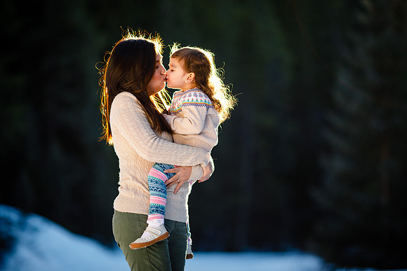 Immler_Family_Favs-17