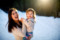 Immler_Family_Favs-19