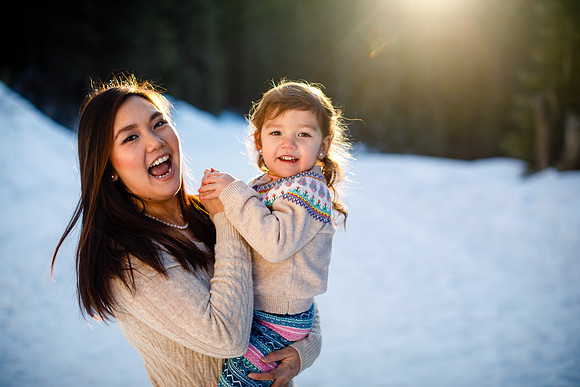 Immler_Family_Favs-19