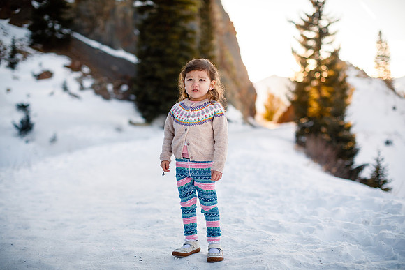 Immler_Family_Favs-28