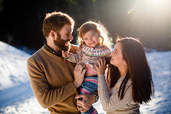 Immler_Family_Favs-9