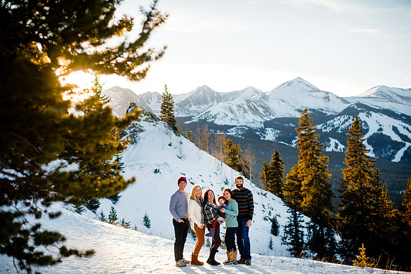 Immler_Family_Favs-38