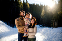 Immler_Family_Favs-6