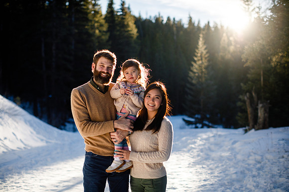Immler_Family_Favs-6