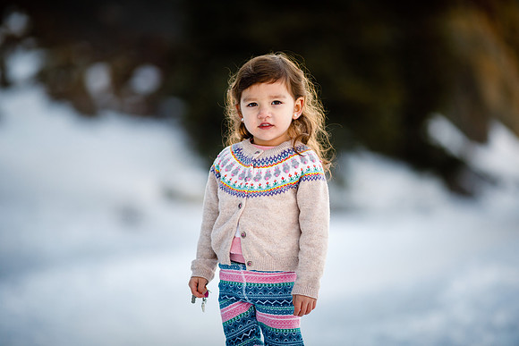 Immler_Family_Favs-27