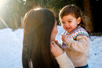 Immler_Family_Favs-20