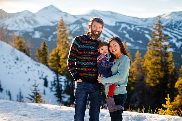 Immler_Family_Favs-40