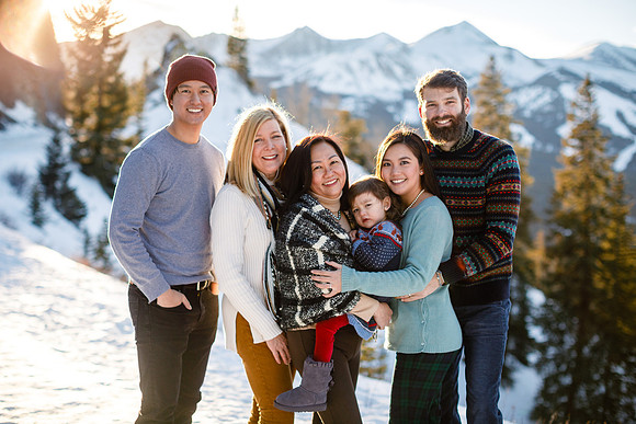 Immler_Family_Favs-39