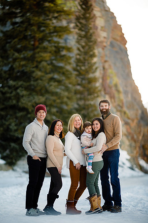 Immler_Family_Favs-23