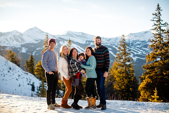 Immler_Family_Favs-34