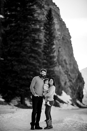 Immler_Family_Favs-26