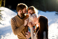 Immler_Family_Favs-7