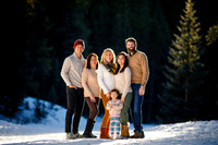 Immler_Family_Favs-1
