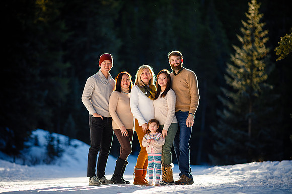 Immler_Family_Favs-1