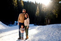 Immler_Family_Favs-4