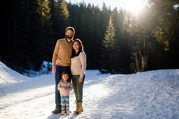 Immler_Family_Favs-4