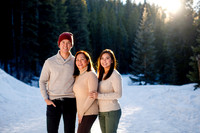 Immler_Family_Favs-15