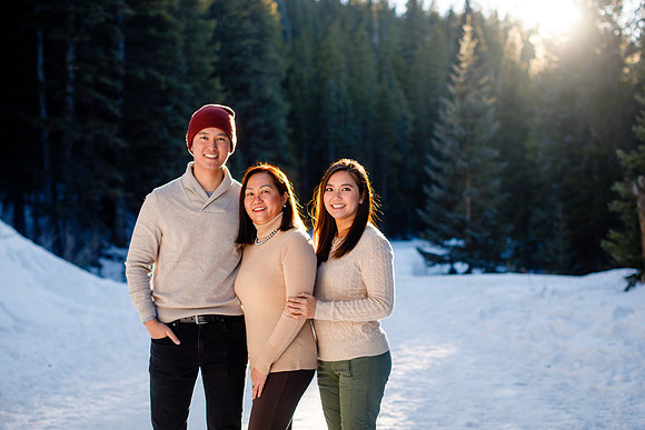 Immler_Family_Favs-15