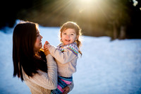 Immler_Family_Favs-18