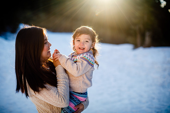 Immler_Family_Favs-18