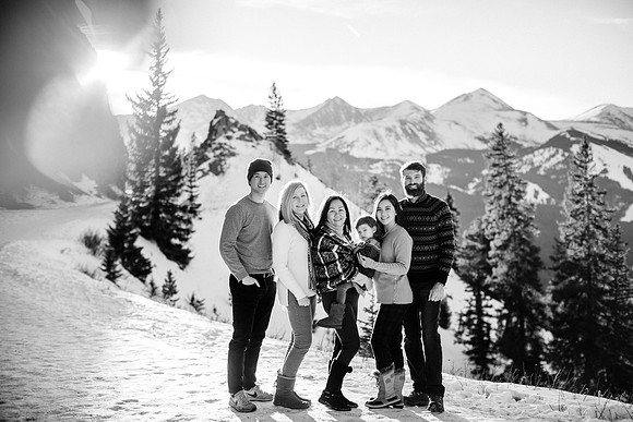 Immler_Family_Favs-35