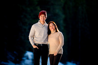 Immler_Family_Favs-14