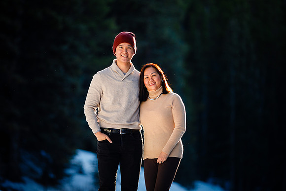 Immler_Family_Favs-14