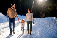 Immler_Family_Favs-11