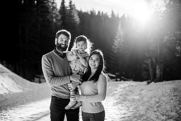 Immler_Family_Favs-5
