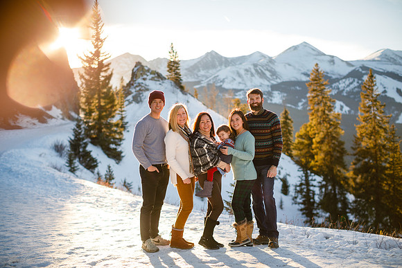 Immler_Family_Favs-36