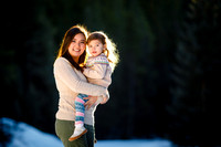 Immler_Family_Favs-16