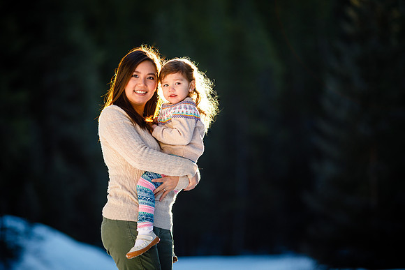 Immler_Family_Favs-16