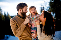 Immler_Family_Favs-8
