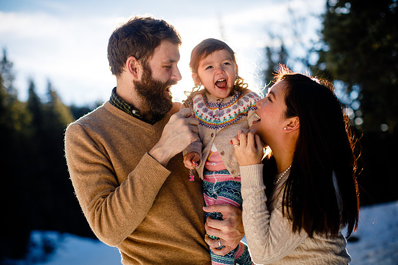 Immler_Family_Favs-8