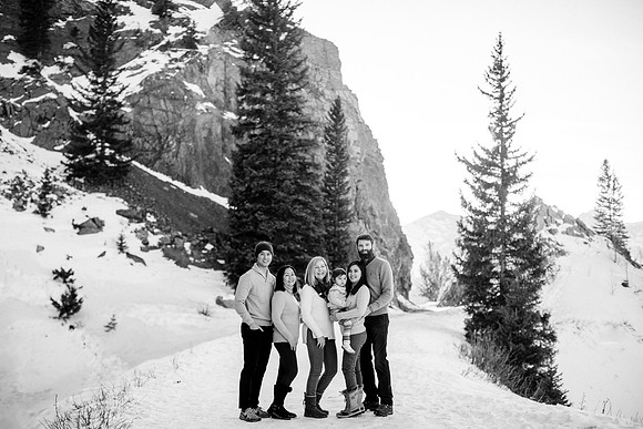 Immler_Family_Favs-22