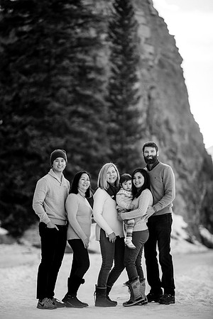 Immler_Family_Favs-24