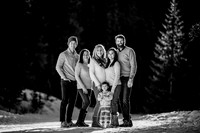 Immler_Family_Favs-2