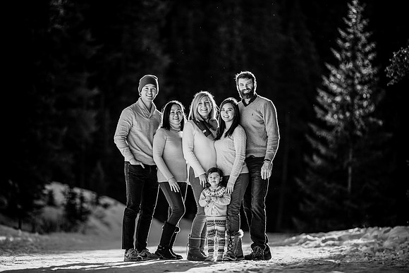 Immler_Family_Favs-2