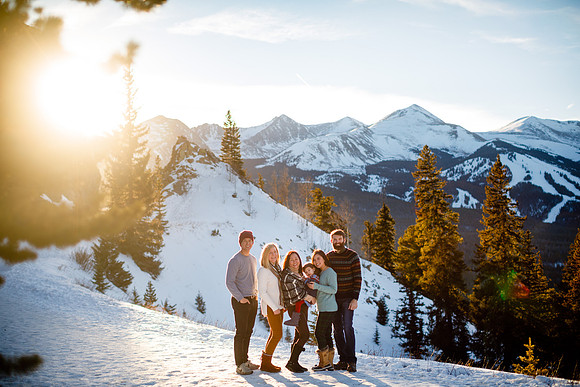 Immler_Family_Favs-37