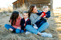 Koger_Part2_2022-6