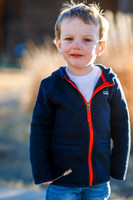 Koger_Part2_2022-18