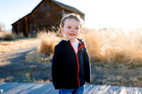 Koger_Part2_2022-16