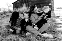 Koger_Part2_2022-7