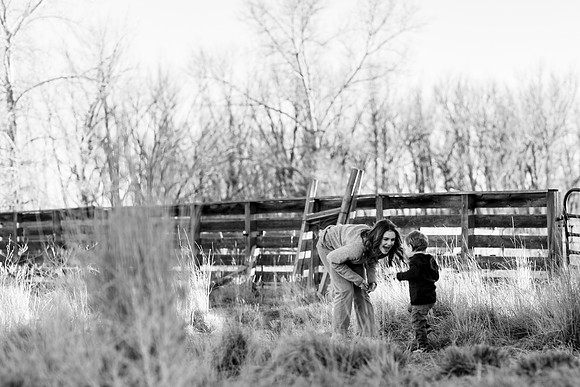 Koger_Part2_2022-72