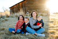 Koger_Part2_2022-11