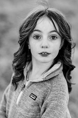 Koger_Part2_2022-117