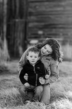 Koger_Part2_2022-70