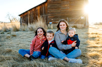 Koger_Part2_2022-13