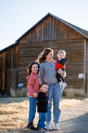 Koger_Part2_2022-40