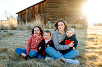 Koger_Part2_2022-12